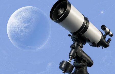 astronomy vpershe pidtverdyly atmosferu na skeliastii planeti v zoni z featured 20260717 234106