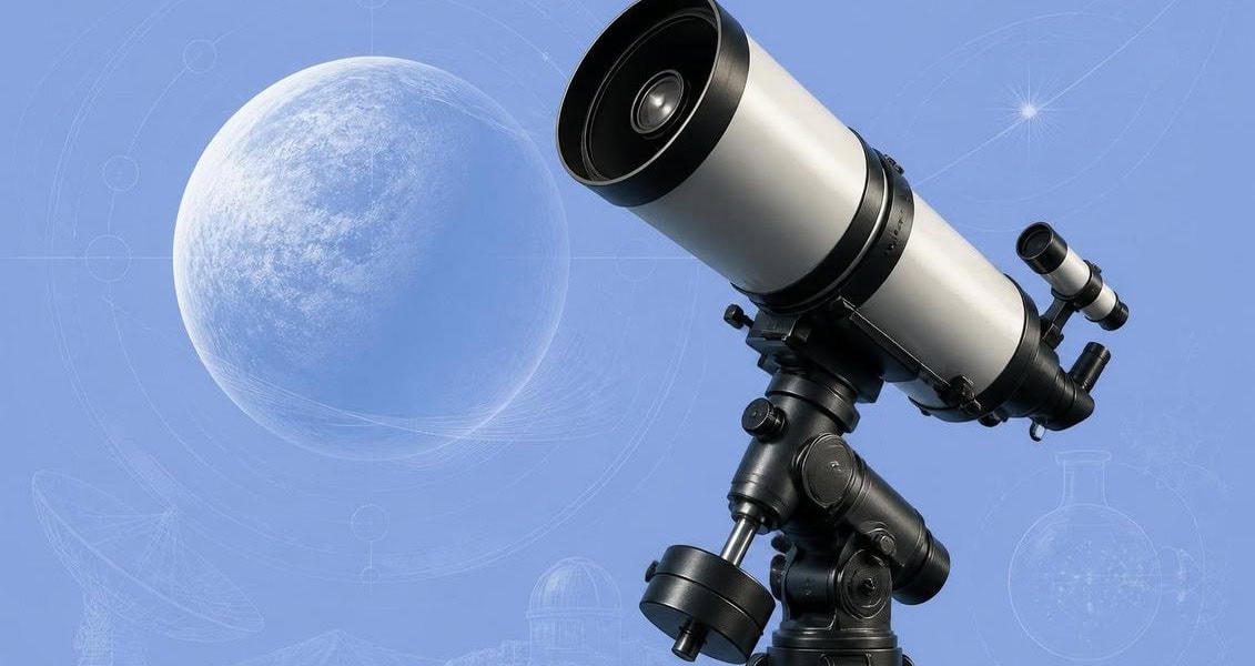 astronomy vpershe pidtverdyly atmosferu na skeliastii planeti v zoni z featured 20260717 234106