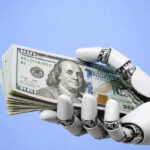 chomu shi mozhe davaty shkidlyvi finansovi porady poiasnennia profesor featured 20260713 234809