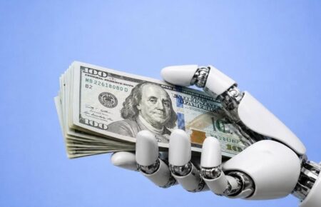 chomu shi mozhe davaty shkidlyvi finansovi porady poiasnennia profesor featured 20260713 234809