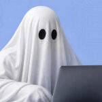 ghost font iak prykhovaty tekst vid shi featured 20260717 155624
