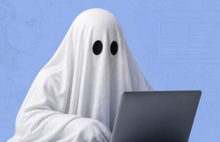 ghost font iak prykhovaty tekst vid shi featured 20260717 155624