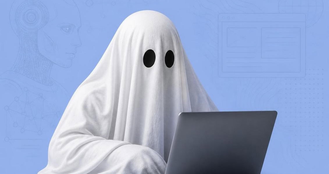 ghost font iak prykhovaty tekst vid shi featured 20260717 155624