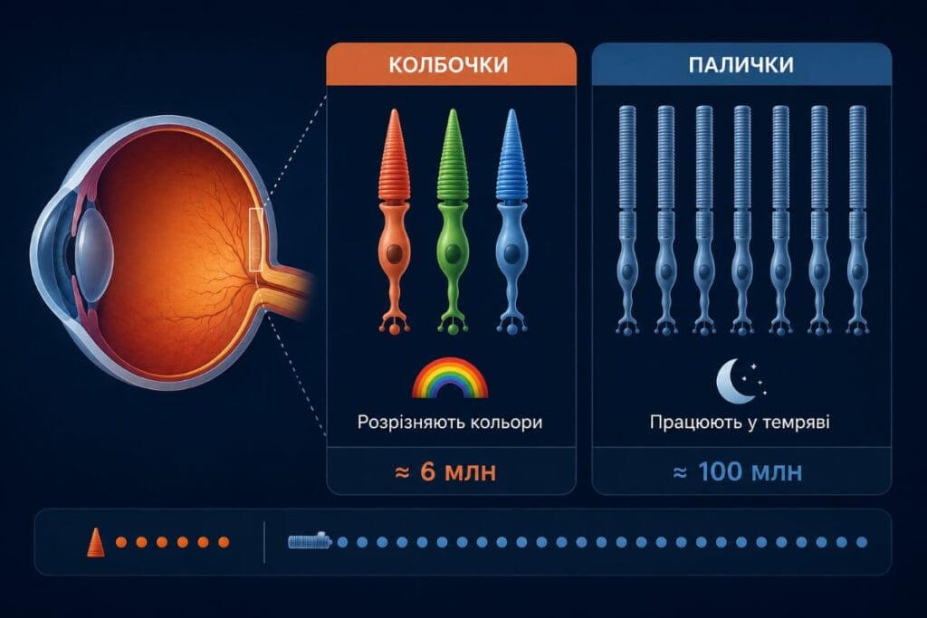 kolbochky ta palochky