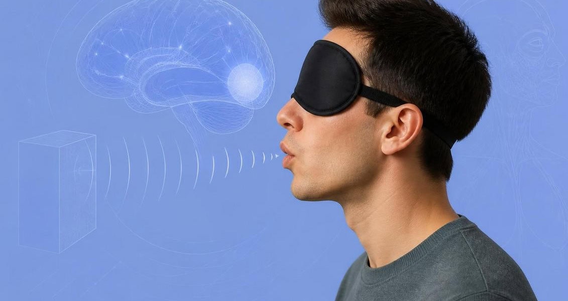 liudy mozhut navchytysia ekholokatsii za 10 tyzhniv i tse perebudovuie featured 20260723 174921