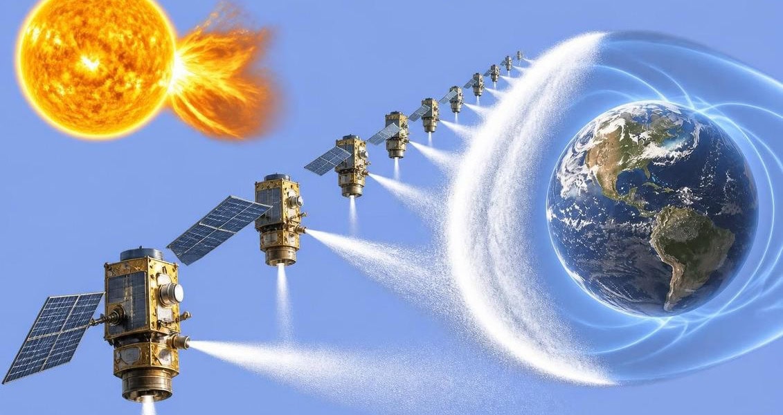 stormwall iak sitka suputnykiv z povitrianoiu podushkoiu mozhe zakhyst featured 20260708 010114