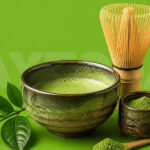 the history and spiritual meaning of matcha featured 20260708 003455