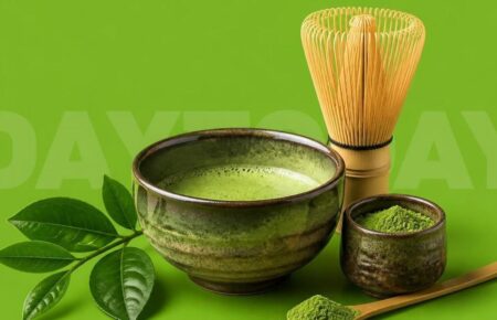 the history and spiritual meaning of matcha featured 20260708 003455