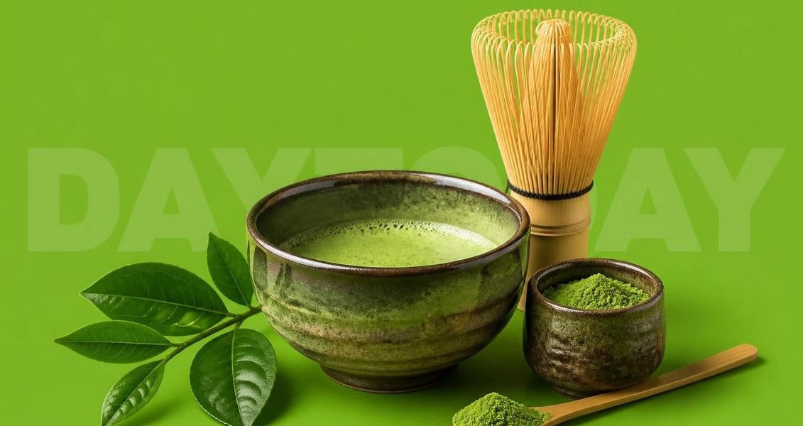 the history and spiritual meaning of matcha featured 20260708 003455