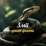 tsikavi fakty pro zmii featured 20260713 144722