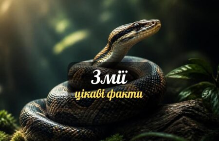 tsikavi fakty pro zmii featured 20260713 144722
