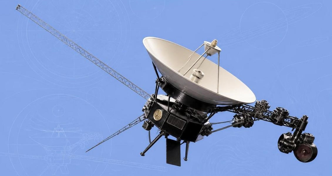voyager 1 nablyzhaietsia do istorychnoho rubezhu nasa vymykaie shche o featured 20260717 234914
