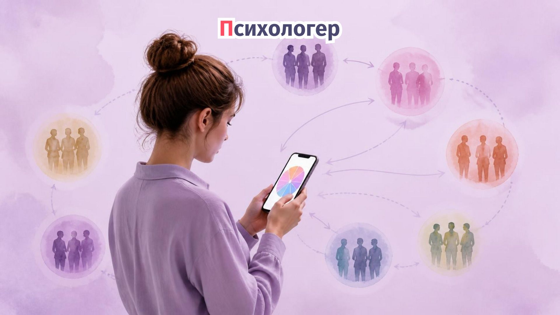 chomu my virymo psevdonaukovym testam osobystosti 20260806 165817