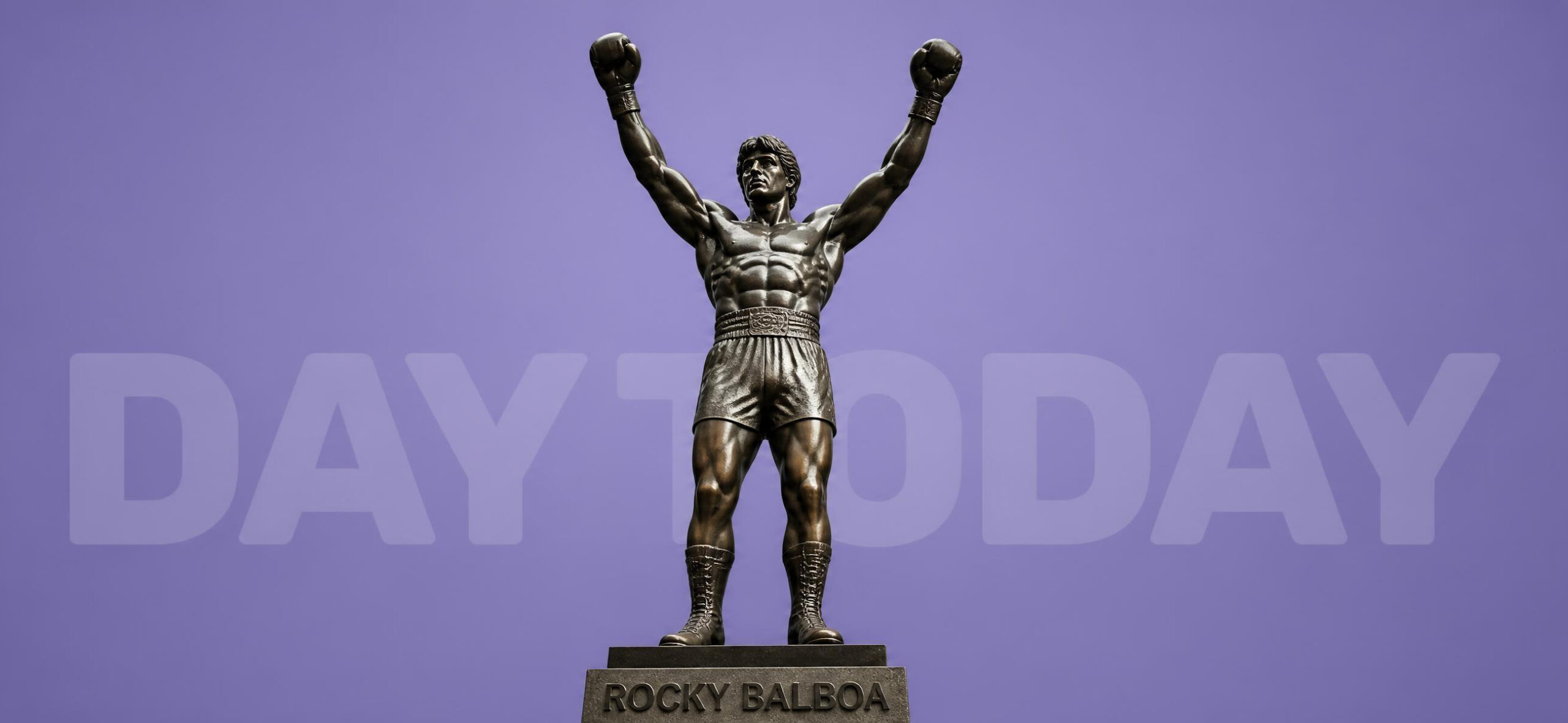 istoriia odnoho anderdoha iak rokki stav kinofenomenom iakyi ne zdaiet featured 20260831 171541 scaled