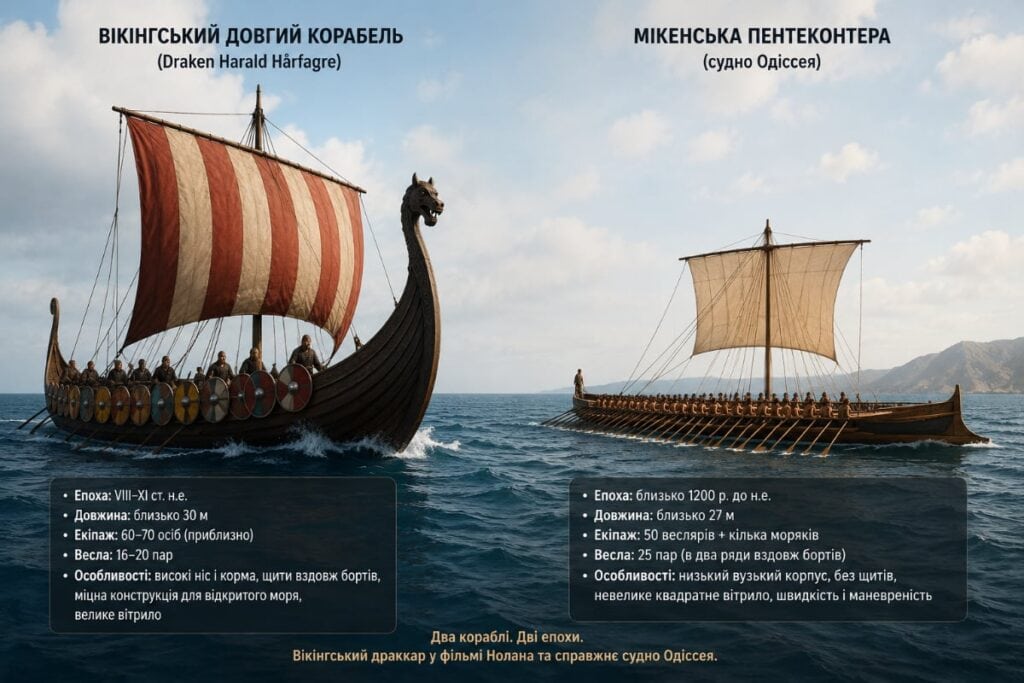 korabli v odisei