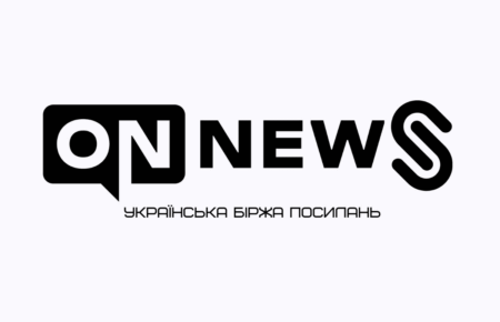 Скільки коштує розмістити статтю в ЗМІ у 2026 році: від чого залежить ціна