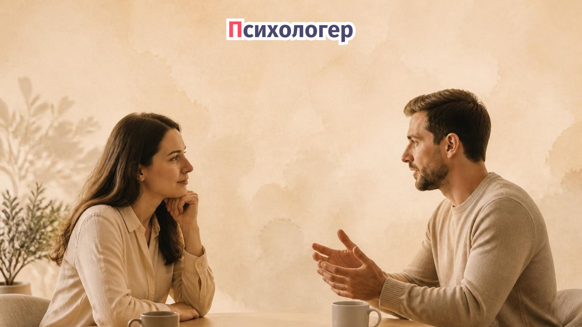skladni rozmovy 10 porad dlia konstruktyvnoho dialohu 20260727 132701