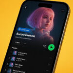 spotify pochynaie markuvaty ai persony ta prybyraty ikh iz rekomendats featured 20260811 174123