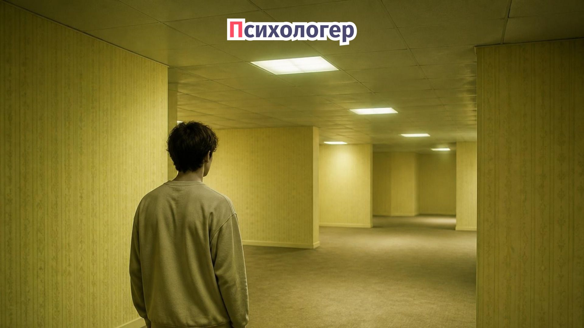 yak bezkinechnyi labirynt porozhnikh kimnativ stav tsyfrovym turystychnym napriamkom 20260727 133958