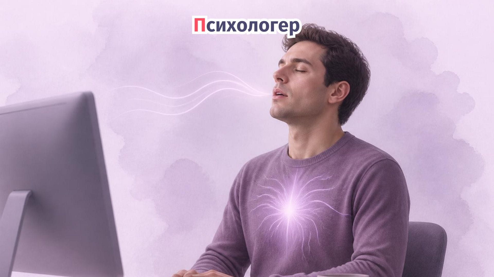 zikhtannia fiziolohichnyy skyd dlia mozku pid chas nudnykh zavdan 20260727 133725