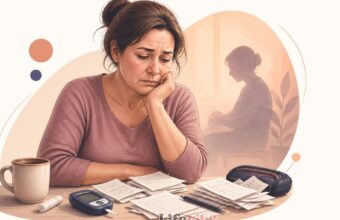 zv iazok dementsii ta nespodivanyi chynnyk u zhinok iz diabetom 20261004 131306